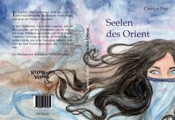 Seelen des Orient
